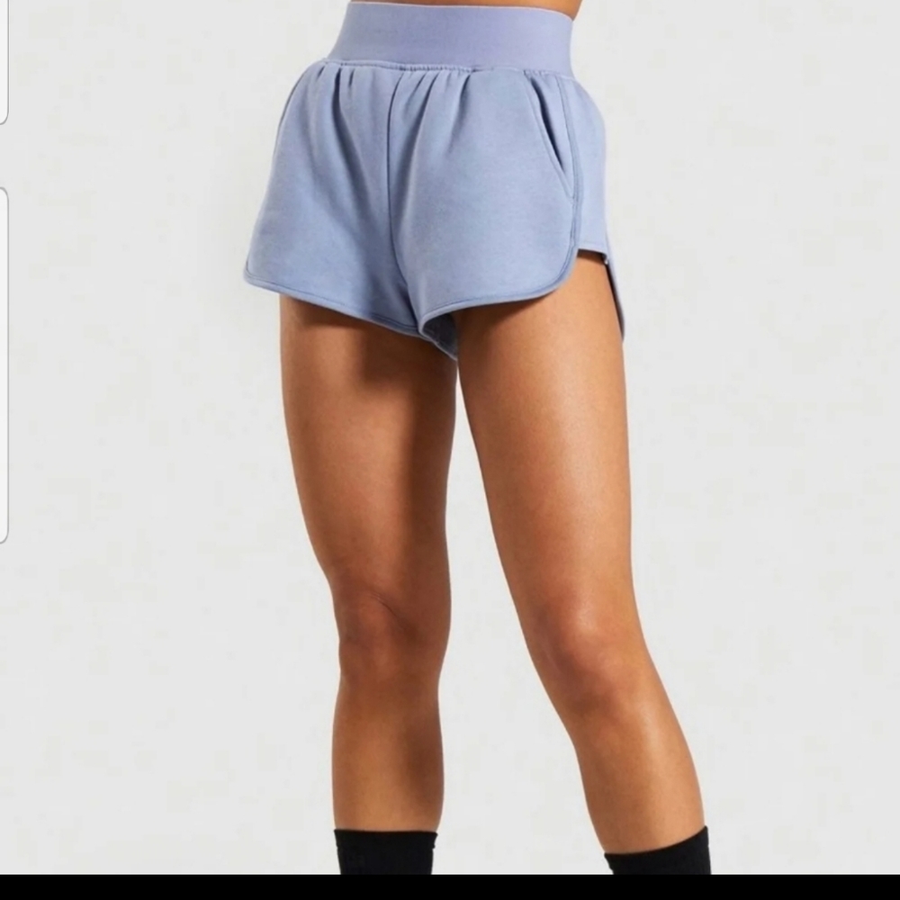 Gymshark Legacy Wanted ♡ - Picture 3 of 3
